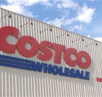 Costco - Tourism Hervey Bay