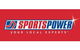 Sports Power Armidale - thumb 0