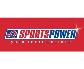 Sports Power Armidale - Tourism Hervey Bay 0