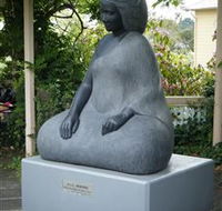 Peace Memorial - Hervey Bay Accommodation