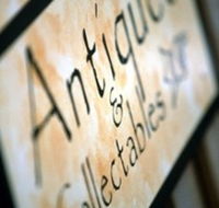 Mr Pickwicks Fine Old Books - Hervey Bay Accommodation