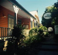 Starflower Apothecary - Hervey Bay Accommodation