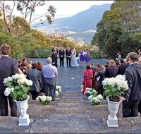 Leuralla Amphitheatre - Hervey Bay Accommodation