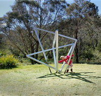Wild Valley Art Park