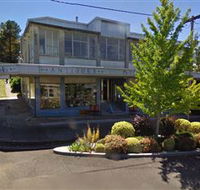 Antique Junque - Tourism Hervey Bay