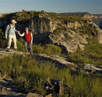 Mount Hay - Hervey Bay Accommodation