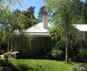 Blue Mountains Cooking School - Hervey Bay Accommodation 0