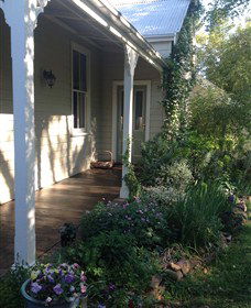 Blue Mountains Cooking School - Hervey Bay Accommodation 2