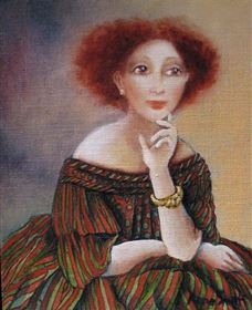 Falls Gallery - Hervey Bay Accommodation 2