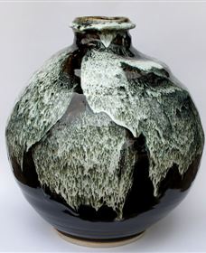 Falls Gallery - Hervey Bay Accommodation 4