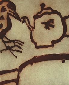 Falls Gallery - Hervey Bay Accommodation 7