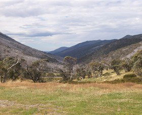 Dead Horse Gap - Tourism Hervey Bay 2