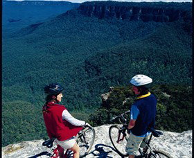 Woodford NSW Hervey Bay Accommodation