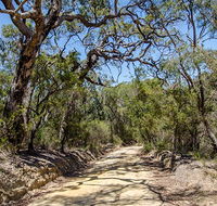 Howes trail - Hervey Bay Accommodation