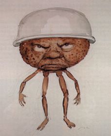 Norman Lindsay Gallery - Hervey Bay Accommodation 2