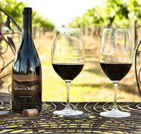 Whispering Brook - Hervey Bay Accommodation