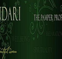 Sundari - Tourism Hervey Bay