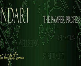 Sundari - Hervey Bay Accommodation 0