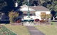 Singleton Historical Society And Museum Inc - thumb 1