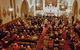 Sacred Spaces At The Sisters Of Mercy Convent - thumb 2