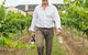 Margan Hunter Valley Wines And Restaurant - thumb 0