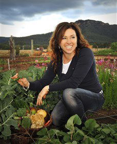 Margan Hunter Valley Wines And Restaurant - Hervey Bay Accommodation 2