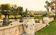 Margan Hunter Valley Wines And Restaurant - thumb 3