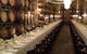 Margan Hunter Valley Wines And Restaurant - thumb 8