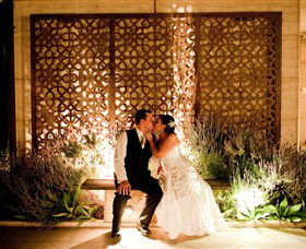 Margan Hunter Valley Wines And Restaurant - Hervey Bay Accommodation 7