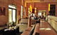 Margan Hunter Valley Wines And Restaurant - thumb 6