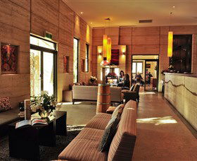 Margan Hunter Valley Wines And Restaurant - Hervey Bay Accommodation 6
