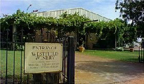 John Kosovich Wines - Hervey Bay Accommodation 0
