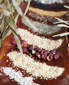 Maalinup Aboriginal Gallery - Hervey Bay Accommodation 0