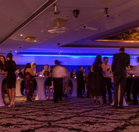 Casino Canberra - Tourism Hervey Bay