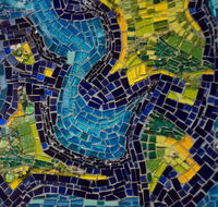 Baw Baw Arts Alliance - Tourism Hervey Bay