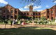 Sacred Spaces At The Sisters Of Mercy Convent - thumb 11