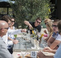 Ugly Duckling Wines - Hervey Bay Accommodation