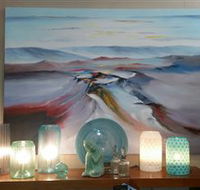 Glenbrook Village Gifts and Homewares - Hervey Bay Accommodation