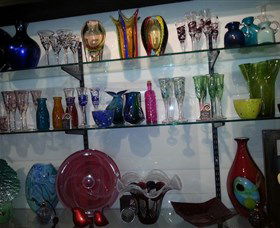 Glenbrook Village Gifts And Homewares - Hervey Bay Accommodation 4