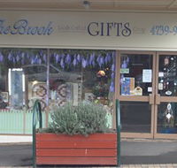 The Brook - Hervey Bay Accommodation