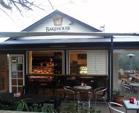  Hervey Bay Accommodation