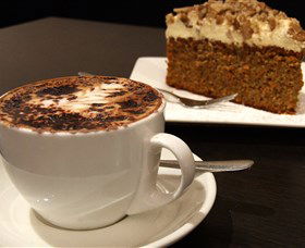 Bakehouse On Park - Hervey Bay Accommodation 6