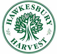 Hawkesbury Harvest Farm Gate Trail - Hervey Bay Accommodation