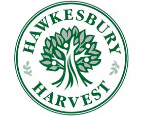 Hawkesbury Harvest Farm Gate Trail - Hervey Bay Accommodation 0