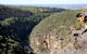 Glenbrook Gorge Track - thumb 0