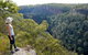 Glenbrook Gorge Track - thumb 2