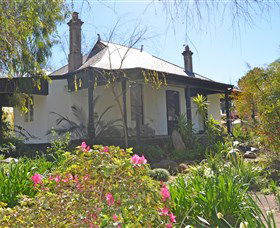 Penrith Regional Gallery And The Lewers Bequest - Hervey Bay Accommodation 1