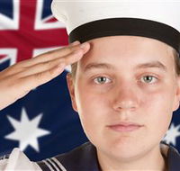 Nepean Naval Museum - Hervey Bay Accommodation