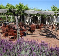 Pinelli Estate Wines - Hervey Bay Accommodation