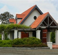 Travertine Wines - Hervey Bay Accommodation